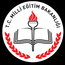 Halkapınar'da bilgi yarışması