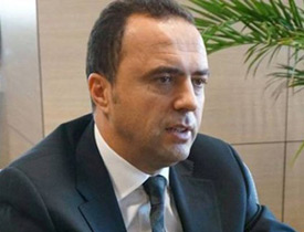 Arif Erdem de ByLock’çu çıktı