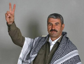 Belediye Başkanı gözaltına alındı