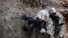 Son Dakika! Çukurca'da Çatışma: 3 Asker Şehit, 3 Asker Yaralı