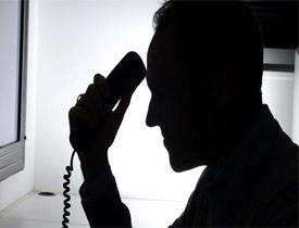 Vatandaşı canından bezdirmişti! Artık dört yıl cezası var