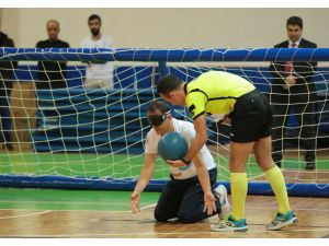 "Aşmak İçin Hareket" kampanyası