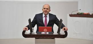 BALOĞLU’NDAN 3 ARALIK MESAJI