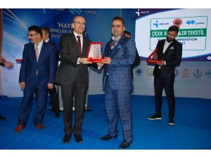 Başbakan Yardımcısı Şimşek Batman'da: