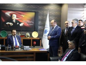 Ek iş olarak başladılar, 20 tonluk üretime ulaştılar