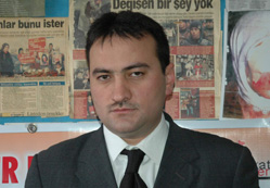 18 projesi destek bekliyor