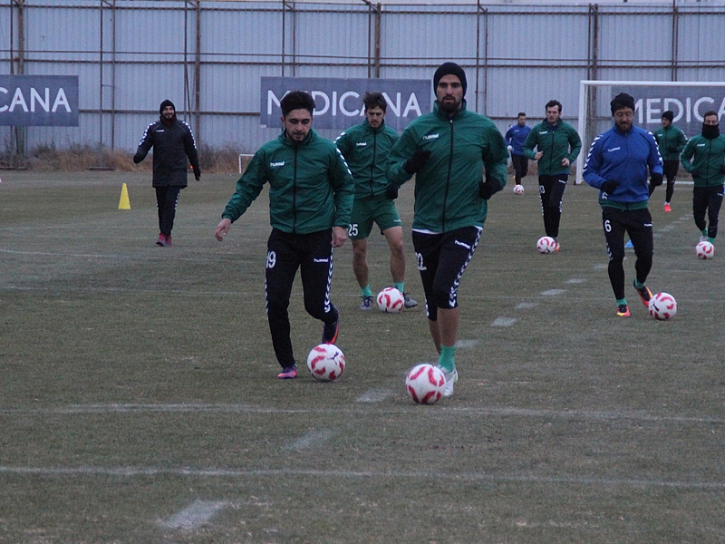 Anadolu, Sivas’a gidecek