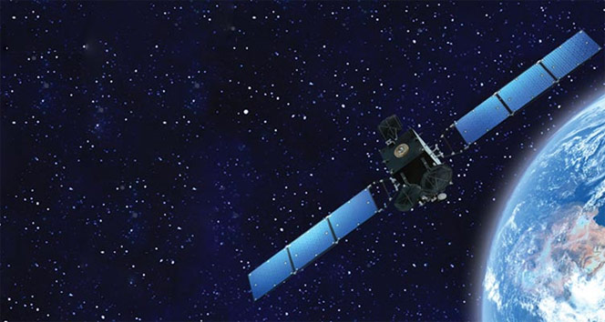 Darbeciler TÜRKSAT’a 4 bomba attı. Zarar 7 milyon