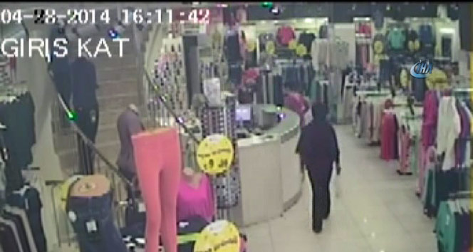 Kızını kaybeden babanın acısı mahkeme kararı ile ikiye katlandı