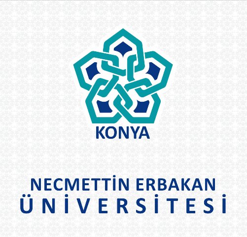 NEÜ 743. Vuslat Yıldönümüne Hazır