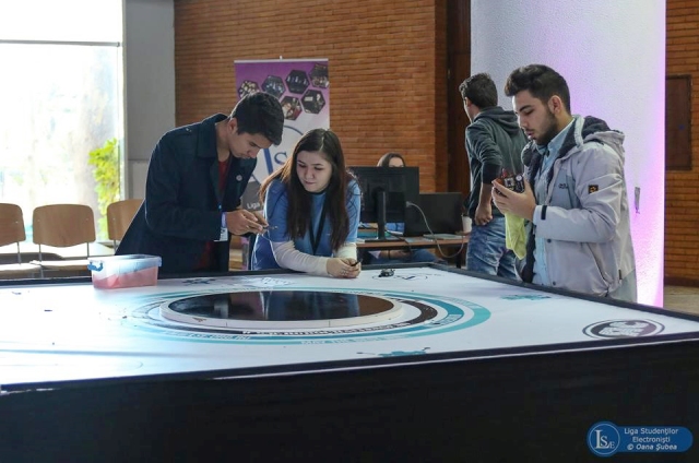 KAROT, yeni başarılara imza attı