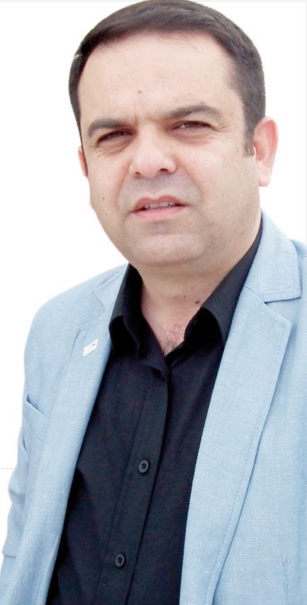 TYB’den Lira’ya  destek