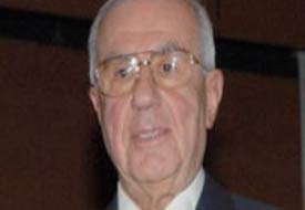 KARADAYI'NIN SES KAYDI savunması