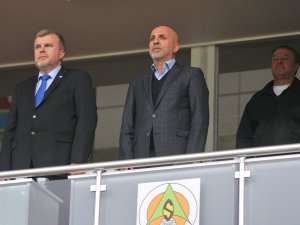 Kırmızı karta itiraz edilecek