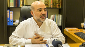 Diyanet Mesajı Aldı, Hac ve Umre Ücretleri TL Olarak Alınacak