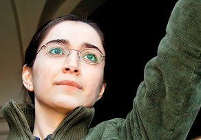 Son Dakika! Belçika'da Savcı, Fehriye Erdal İçin 30 Yıl İstedi