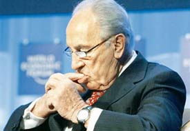 İsrail Basını Darbeden Söz Etti