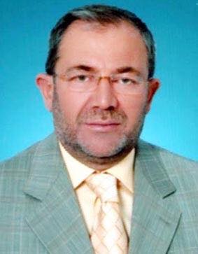 İsmail Sahar hayatını kaybetti