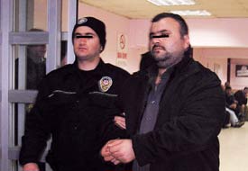 29 kişiye tekrar sağlık kontrolü