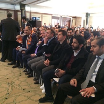 Başarı hikayesi değil, 3. İstanbul gerçeği