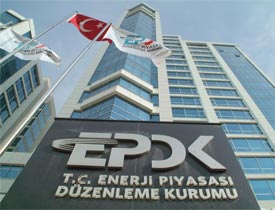 İki dev kurumdan flaş Türk Lirası kararı