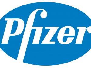 Pfizer ve BioNTech'te yeni gelişme! Avrupa operasyonu durdu
