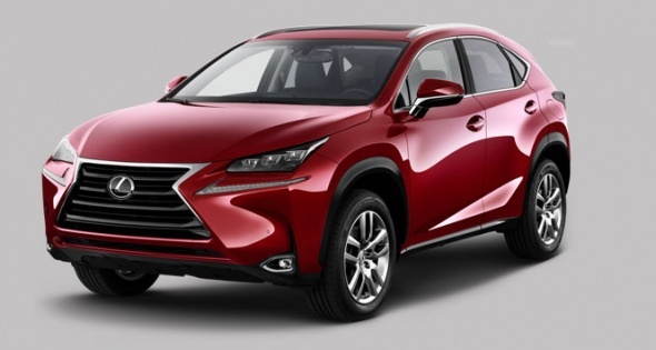 İşte 2016 yılında en çok satan otomobiller!