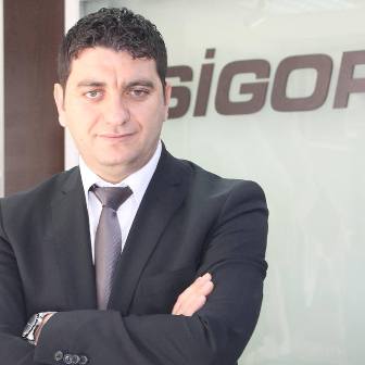 ‘’BES 13. yılında büyük ilgi görüyor’’