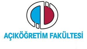 Açıköğretimliler 4 yanlış 1 doğru sistemine isyan ediyor