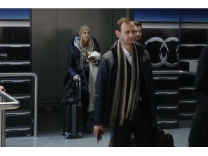 Bosna Hersek'te "8. Türk Film Festivali" başladı