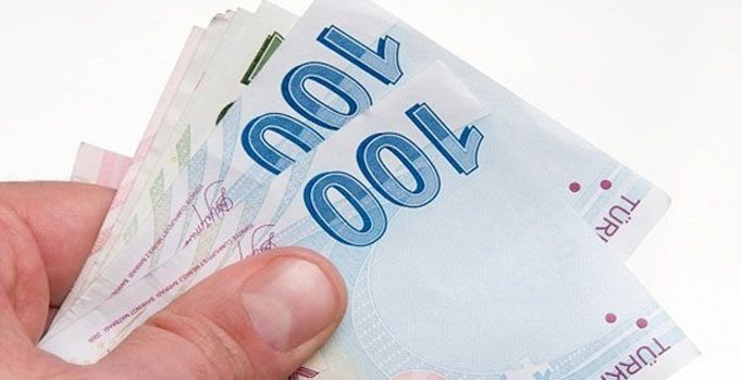 Bazı ithal ürünlere yüzde 20 ilave vergi geliyor