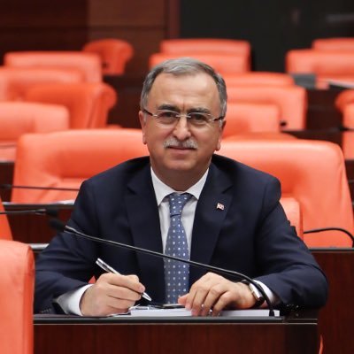 Petek, "Kukla"da FETÖ'yü anlattı