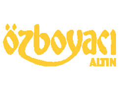 Özboyacı ‘Mevlana haftası’na hazır