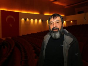 Yazıcıoğlu'nun ölümünde "Barnabas incili" şüphesi