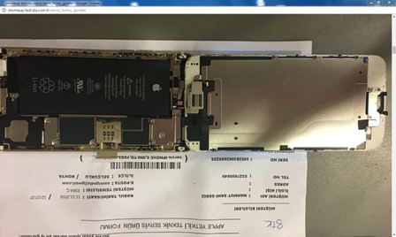 Apple müşteriyi mağdur mu ediyor?