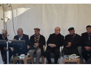 Siirt'teki maden faciası