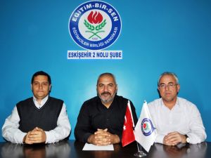 Dünya İnsan Hakları Günü'ne doğru