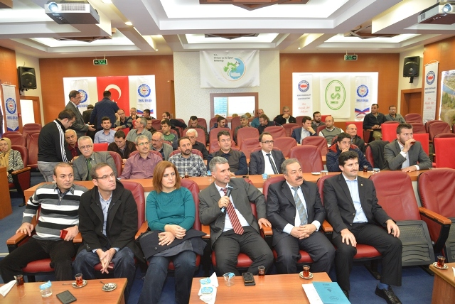 Kalp rahatsızlıklarına dikkat