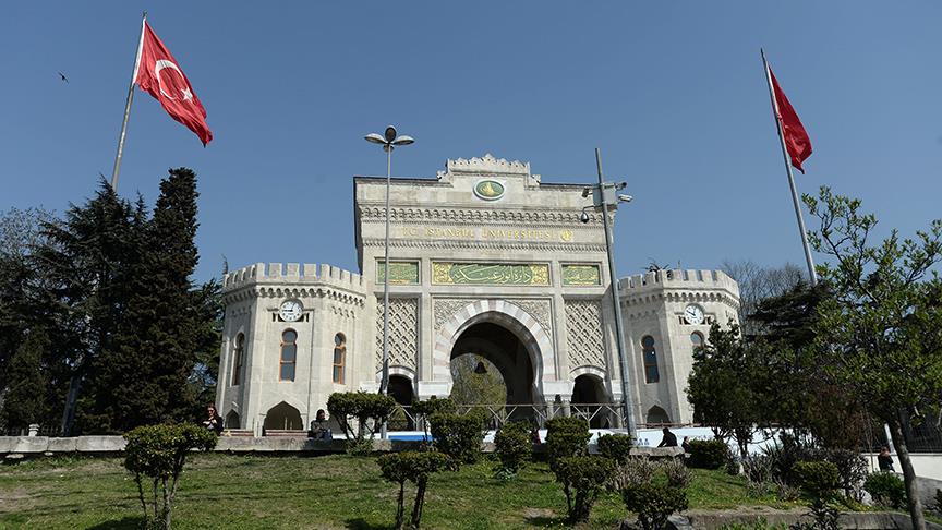 Taşınmasın diye eylem yapılıyordu, depremden sonra herkes sustu