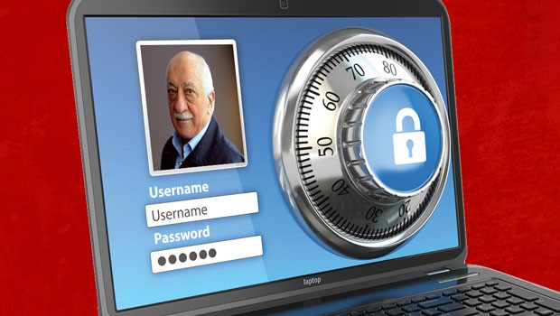 "ByLock"çu akademisyenlere operasyon