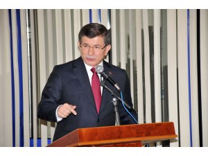 Konya’da hiçbir proje yarım kalmayacak