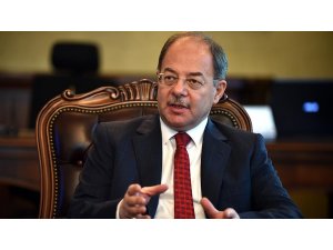 Cerrahi işlemlerde farkın alınmaması çalışıyoruz