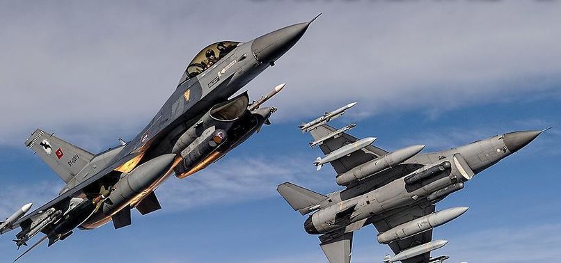 Fırat Kalkanı Harekatı