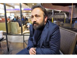 "Kalandar Soğuğu" Hollywood'da