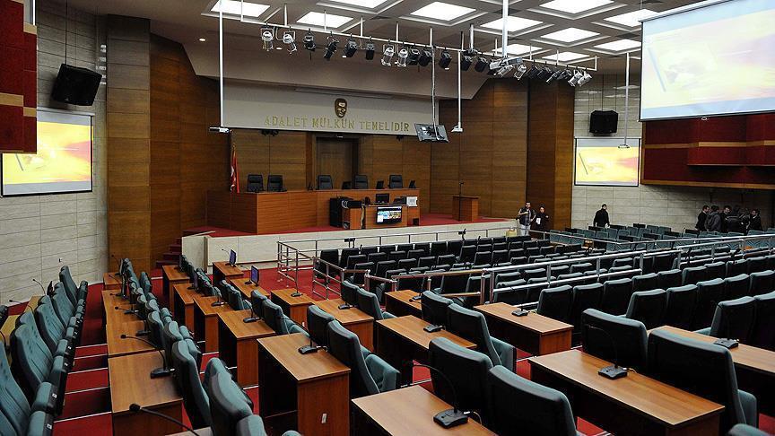 Erzurum'da mahkeme cinsel istismarla suçlanan öğretmene acımadı