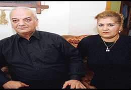 Alevi Müdür İHL'li yıllarını anlattı