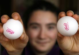 Çocuğunuza günde 1-2 yumurta yedirin