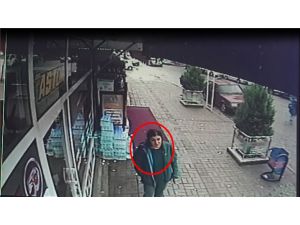 İzmir'de saldırı hazırlığındaki teröristlerin yakalanması