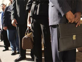 Binlerce gence müjde! Pazartesi ilk adım atılıyor