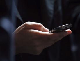 Dikkat! Listede siz de olabilirsiniz!